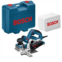 BOSCH GHO 40-82 C ēvele